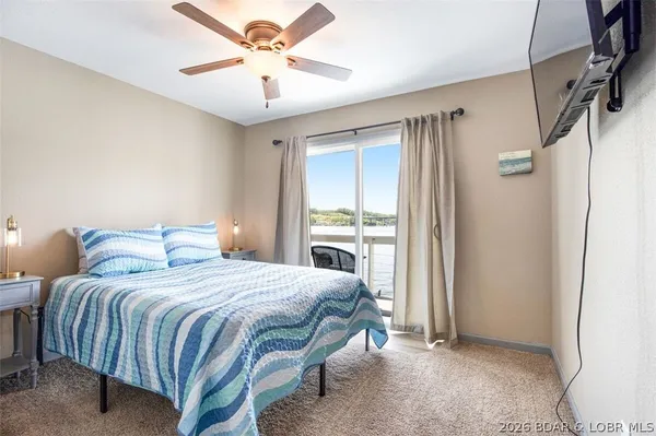 $947,900 | 472 Jupiter Road, Camdenton, MO 65020