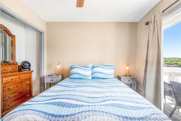 $947,900 | 472 Jupiter Road, Camdenton, MO 65020