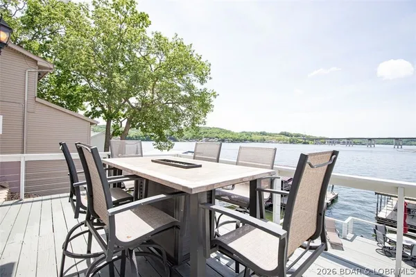 $947,900 | 472 Jupiter Road, Camdenton, MO 65020