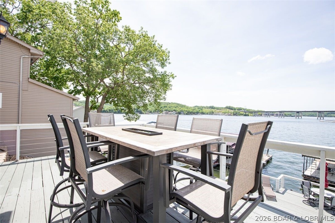 472 Jupiter Road Camdenton, MO 65020 - Photo 3 of 59 Location is KEY and this one gets you near many wa