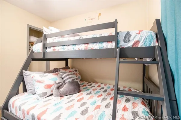 $947,900 | 472 Jupiter Road, Camdenton, MO 65020