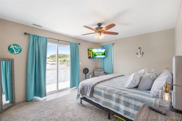 $947,900 | 472 Jupiter Road, Camdenton, MO 65020