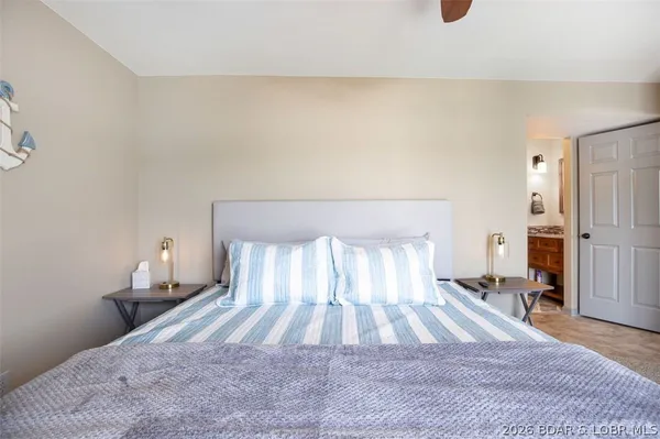 $947,900 | 472 Jupiter Road, Camdenton, MO 65020