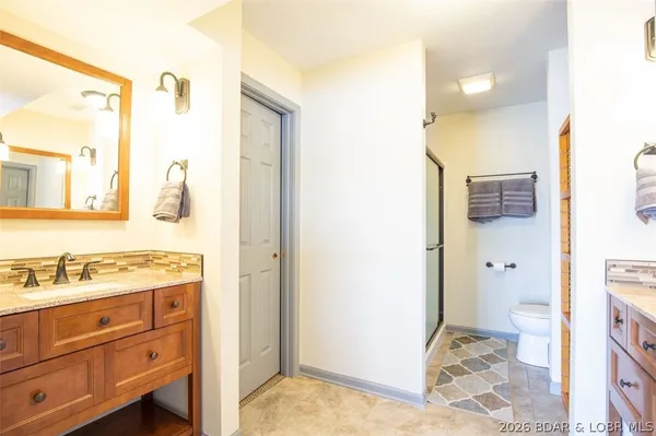 $947,900 | 472 Jupiter Road, Camdenton, MO 65020