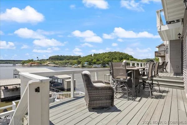 $947,900 | 472 Jupiter Road, Camdenton, MO 65020