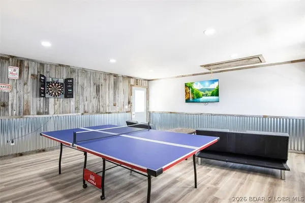 $947,900 | 472 Jupiter Road, Camdenton, MO 65020