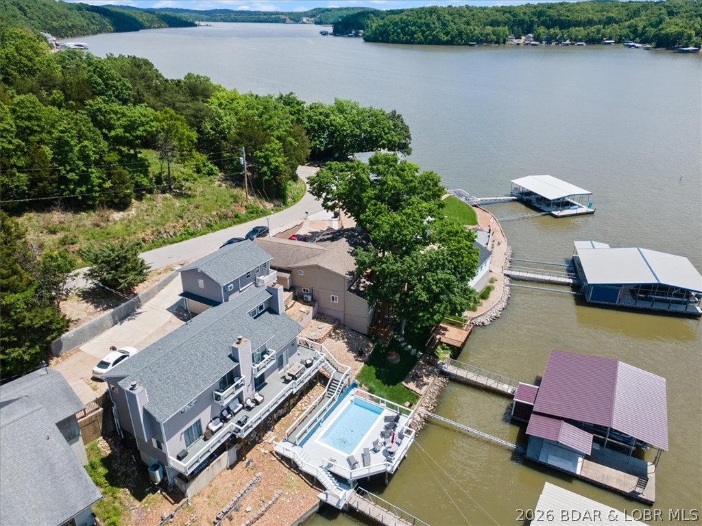 472 Jupiter Road Camdenton, MO 65020 - Photo 55 of 59