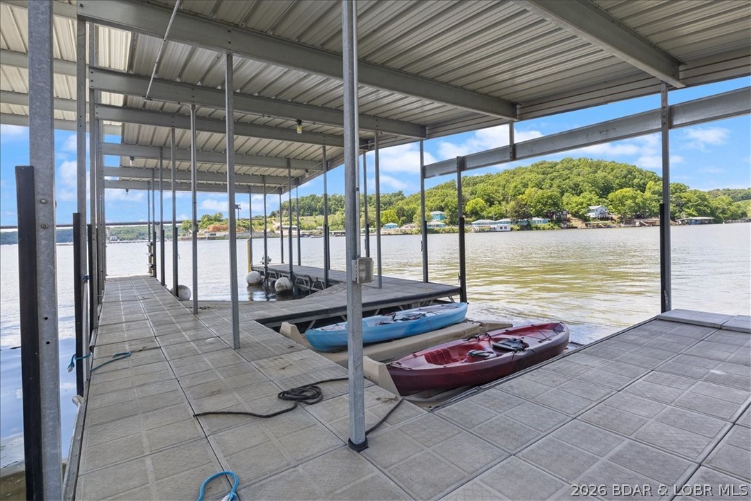 472 Jupiter Road Camdenton, MO 65020 - Photo 7 of 59 Come and Enjoy!