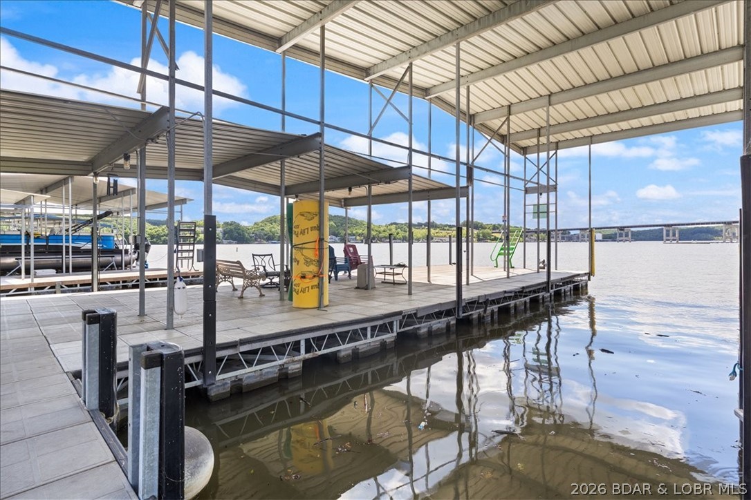 472 Jupiter Road Camdenton, MO 65020 - Photo 8 of 59 Bring the BIG CRUISER!