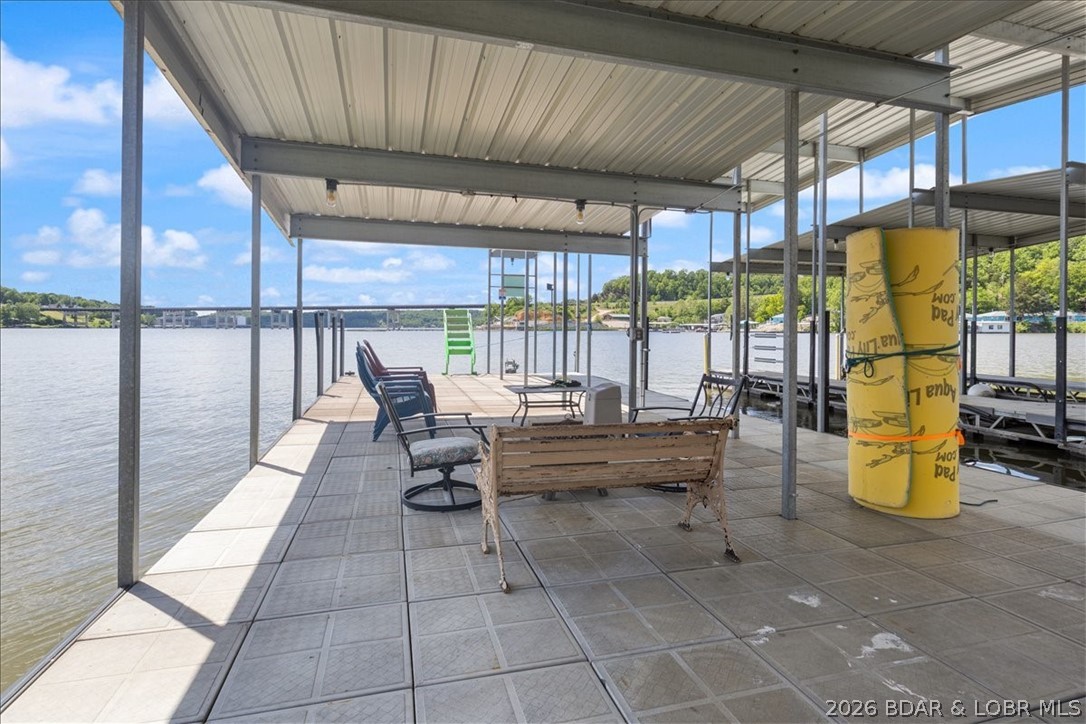 472 Jupiter Road Camdenton, MO 65020 - Photo 9 of 59 You have tons of space to entertain on this huge D