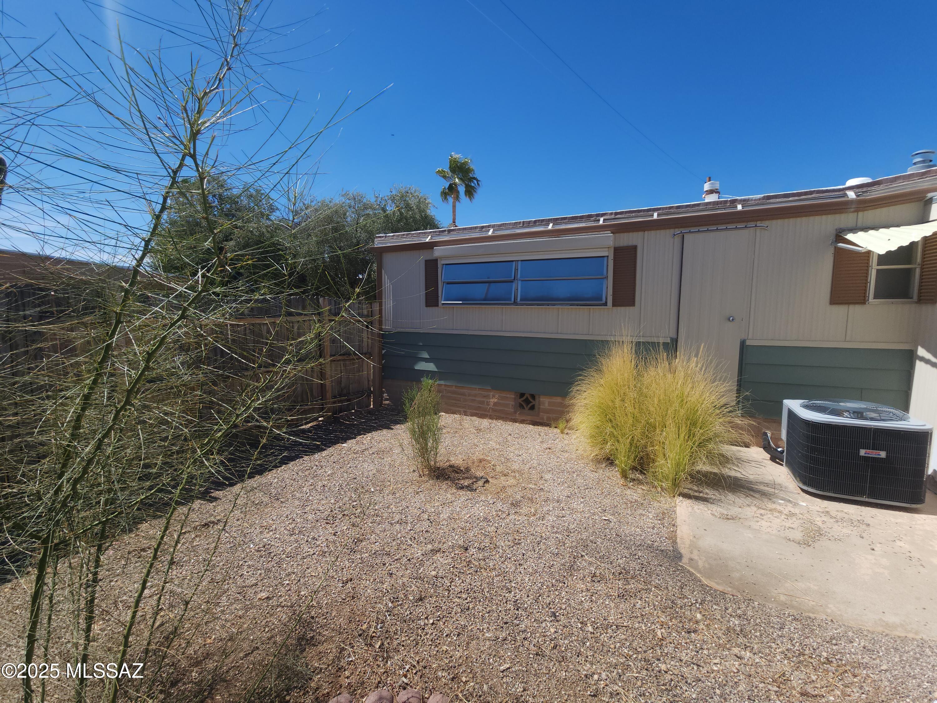 5347 West Box R Street Tucson, AZ 85713 - Photo 21 of 22 Gallery Image 21
