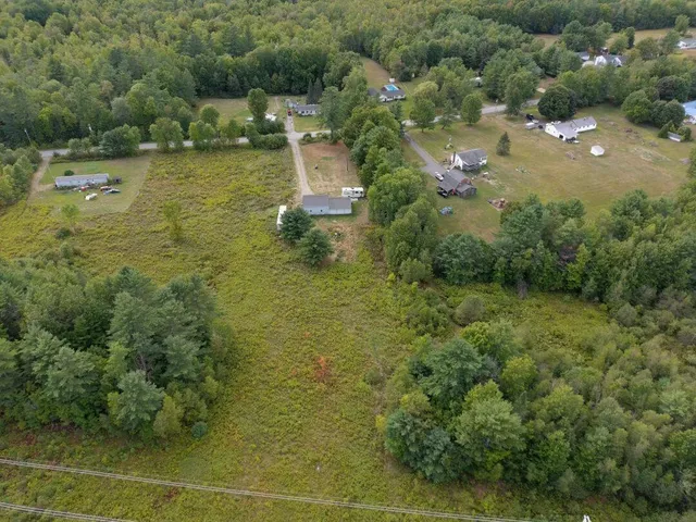 $178,000 | 389 Mutton Lane, Clinton, ME 04927