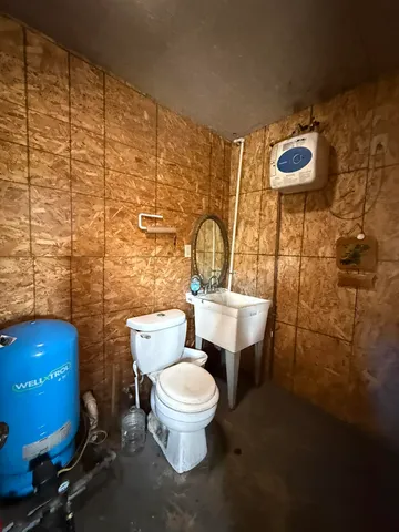 $178,000 | 389 Mutton Lane, Clinton, ME 04927