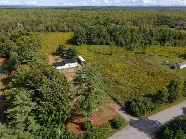 $178,000 | 389 Mutton Lane, Clinton, ME 04927