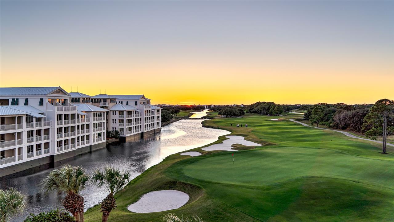 7791 Kiva Way, Unit 305 Gulf Shores, AL 36542 - Photo 1 of 50
