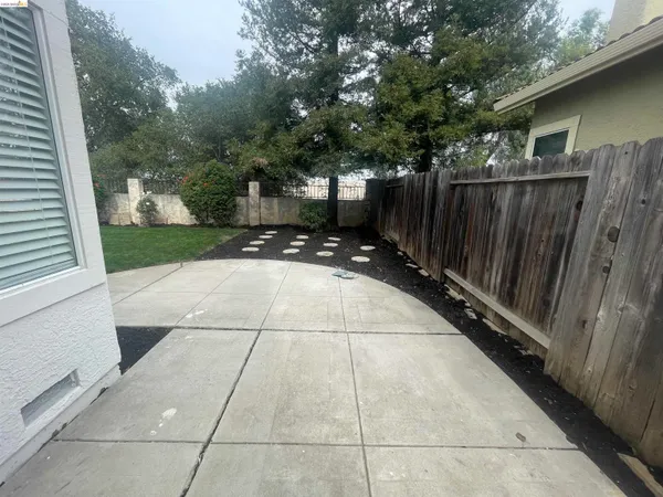 $665,000 | 2117 Mark Twain Drive, Antioch, CA 94531