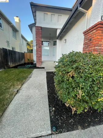 $665,000 | 2117 Mark Twain Drive, Antioch, CA 94531