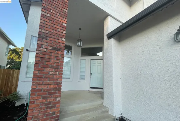 $665,000 | 2117 Mark Twain Drive, Antioch, CA 94531