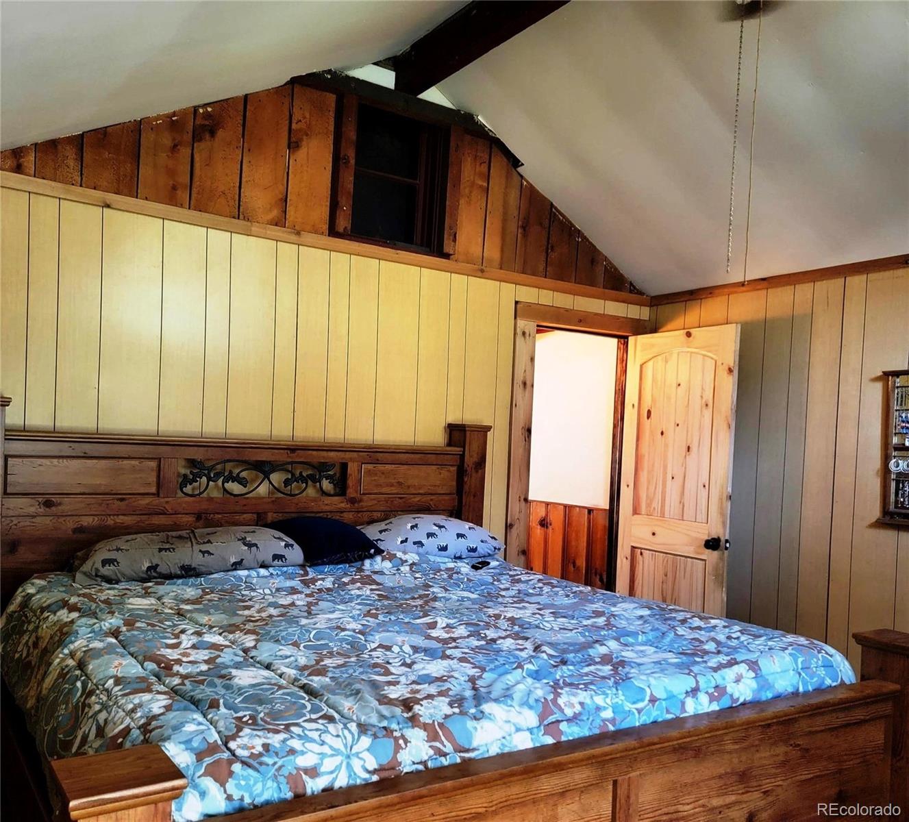 6948 South Columbine Road Evergreen, CO 80439 - Photo 18 of 27 Gallery Image 18
