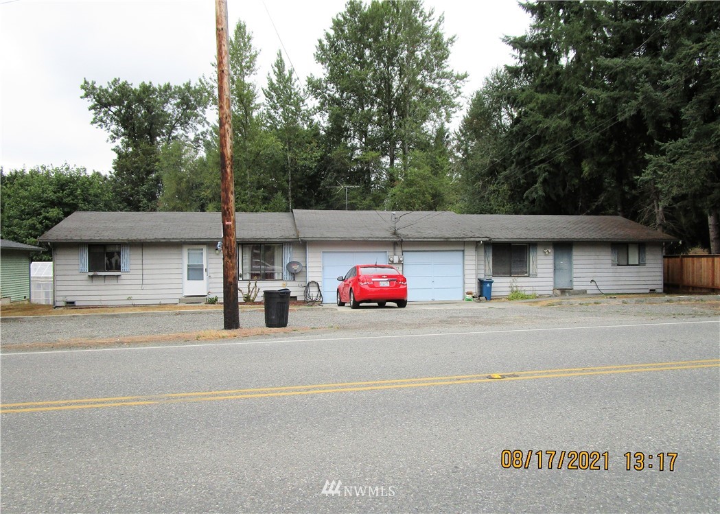 21423 Old Owen Road Monroe, WA 98272 - Photo 1 of 24 Gallery Image 1