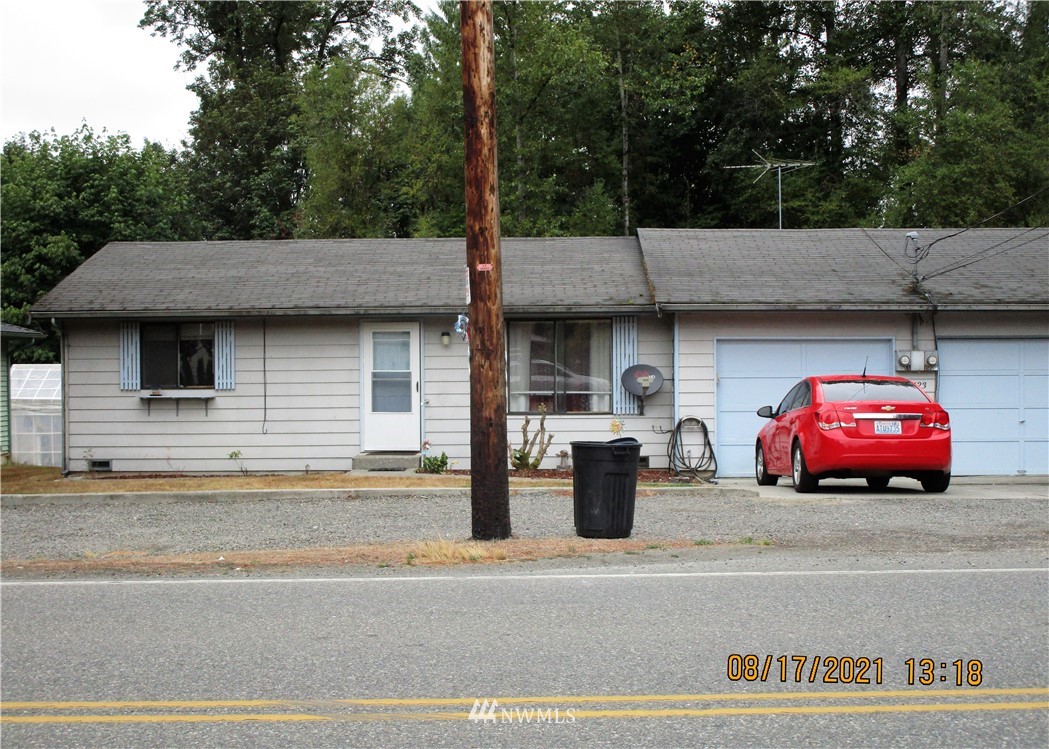 21423 Old Owen Road Monroe, WA 98272 - Photo 2 of 24 Gallery Image 2