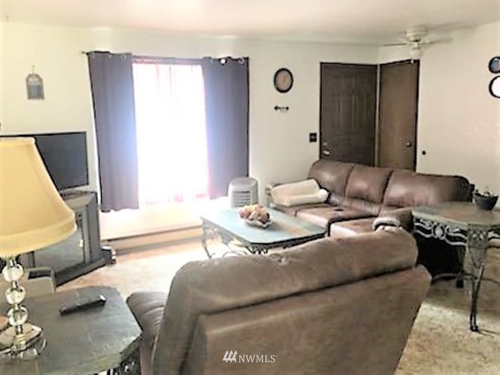 21423 Old Owen Road Monroe, WA 98272 - Photo 18 of 24 Gallery Image 18