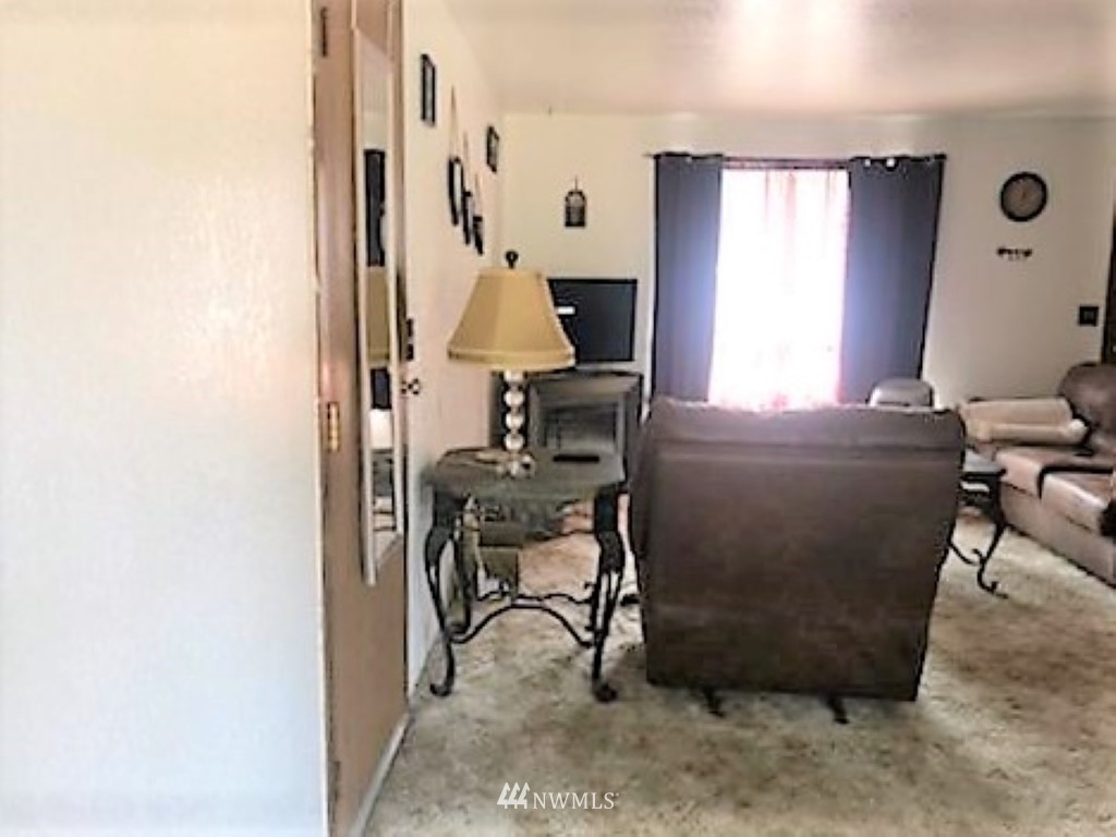 21423 Old Owen Road Monroe, WA 98272 - Photo 19 of 24 Gallery Image 19