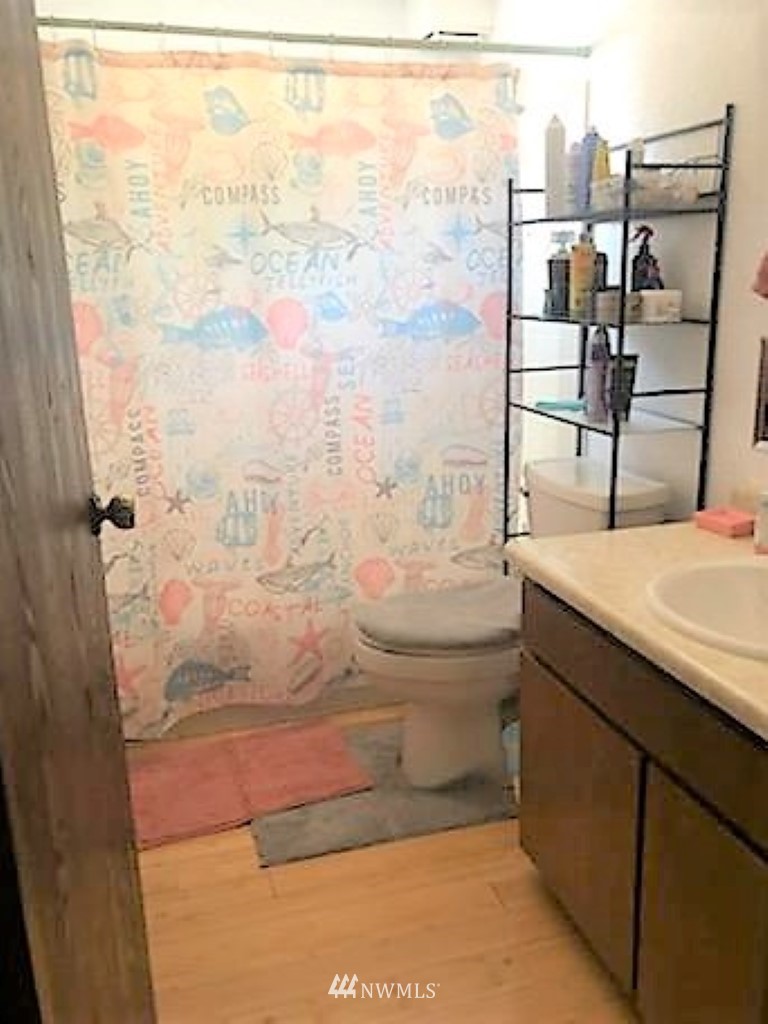 21423 Old Owen Road Monroe, WA 98272 - Photo 20 of 24 Gallery Image 20