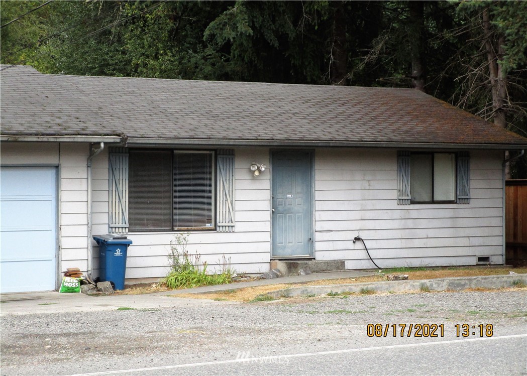 21423 Old Owen Road Monroe, WA 98272 - Photo 3 of 24 Gallery Image 3