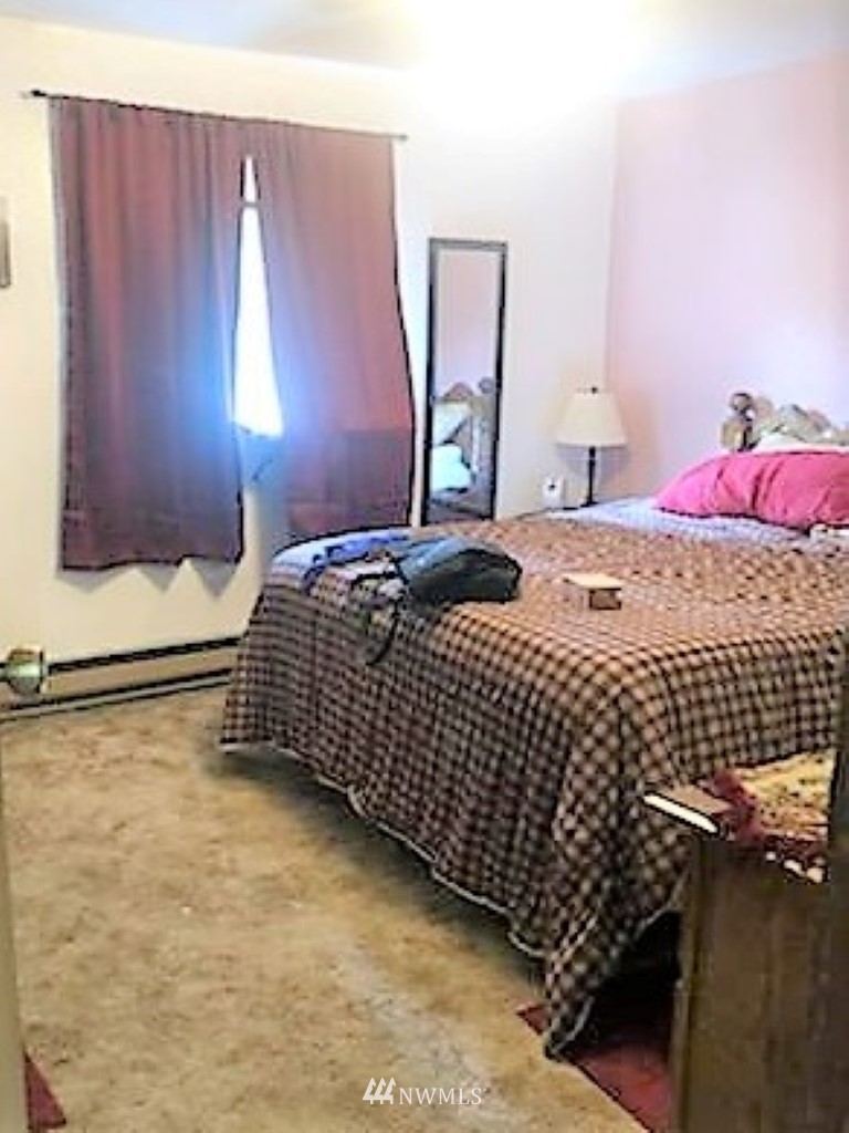 21423 Old Owen Road Monroe, WA 98272 - Photo 22 of 24 Gallery Image 22