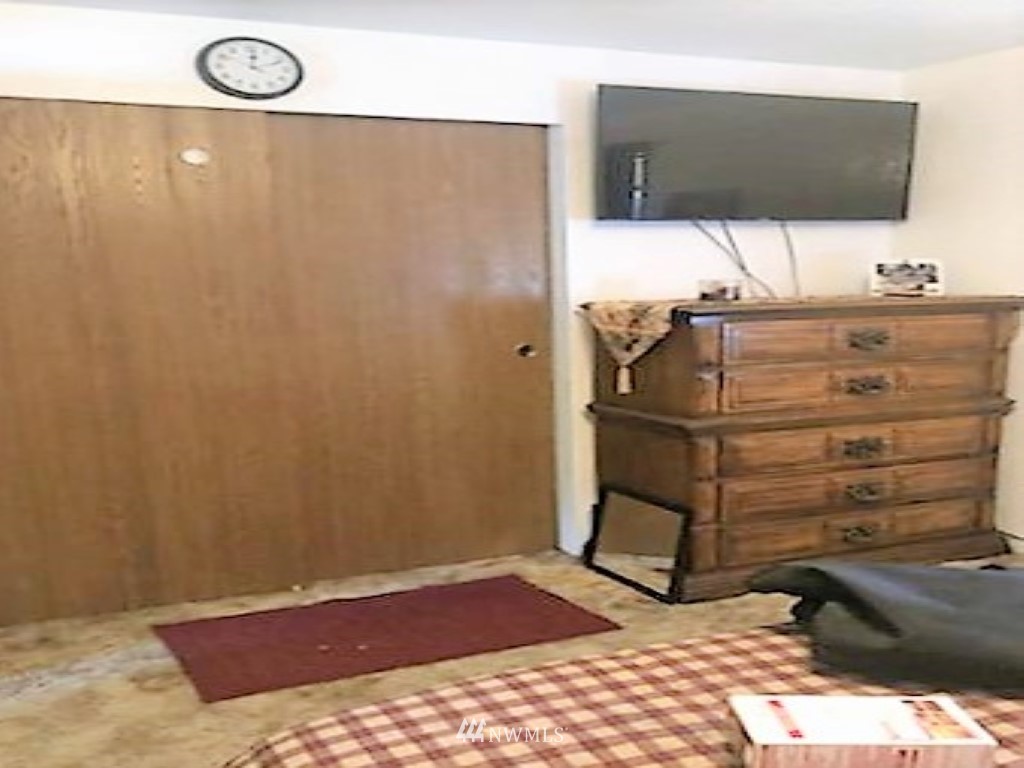 21423 Old Owen Road Monroe, WA 98272 - Photo 23 of 24 Gallery Image 23