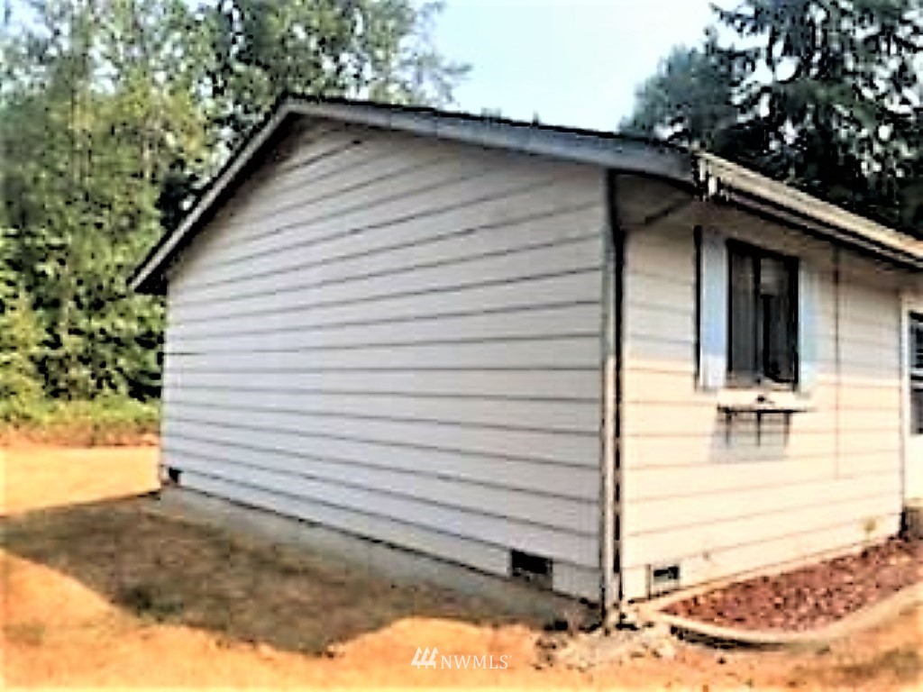 21423 Old Owen Road Monroe, WA 98272 - Photo 4 of 24 Gallery Image 4