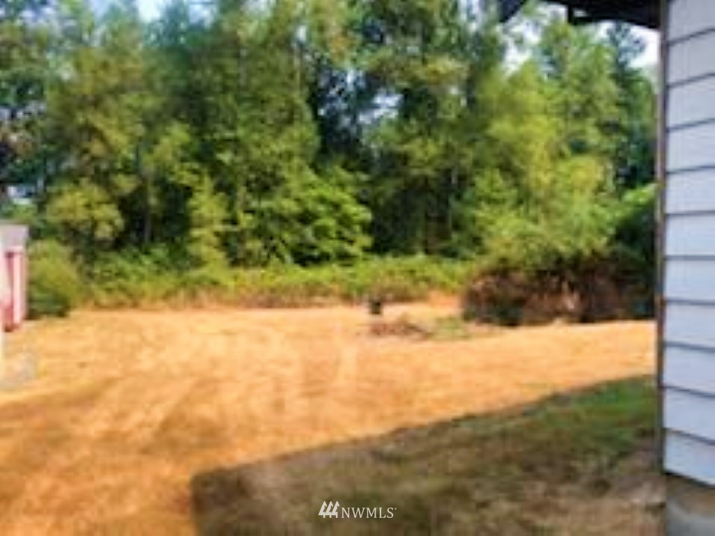 21423 Old Owen Road Monroe, WA 98272 - Photo 5 of 24 Gallery Image 5