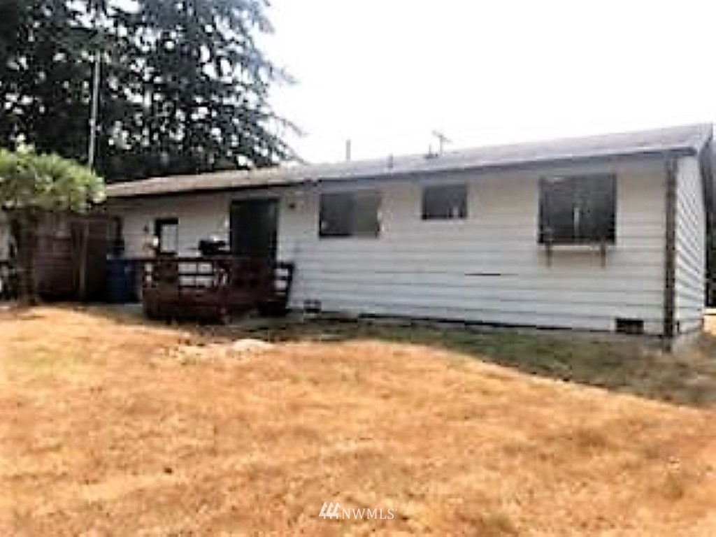 21423 Old Owen Road Monroe, WA 98272 - Photo 6 of 24 Gallery Image 6