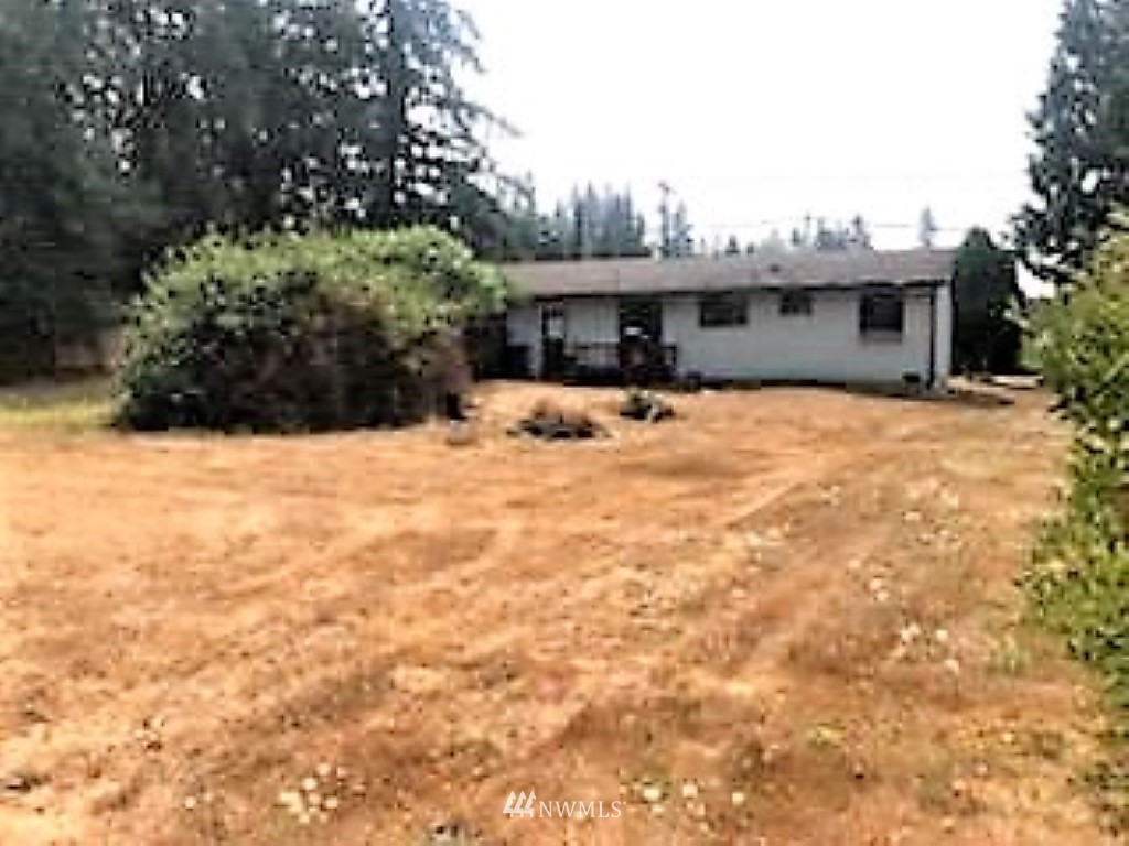 21423 Old Owen Road Monroe, WA 98272 - Photo 7 of 24 Gallery Image 7