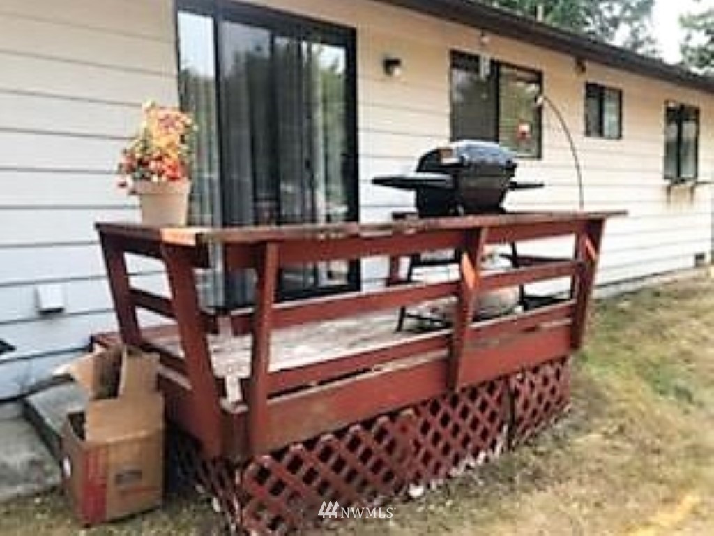21423 Old Owen Road Monroe, WA 98272 - Photo 8 of 24 Gallery Image 8