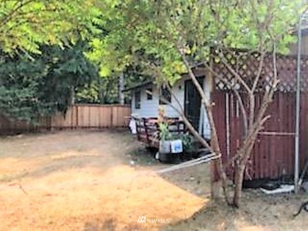 21423 Old Owen Road Monroe, WA 98272 - Photo 9 of 24 Gallery Image 9