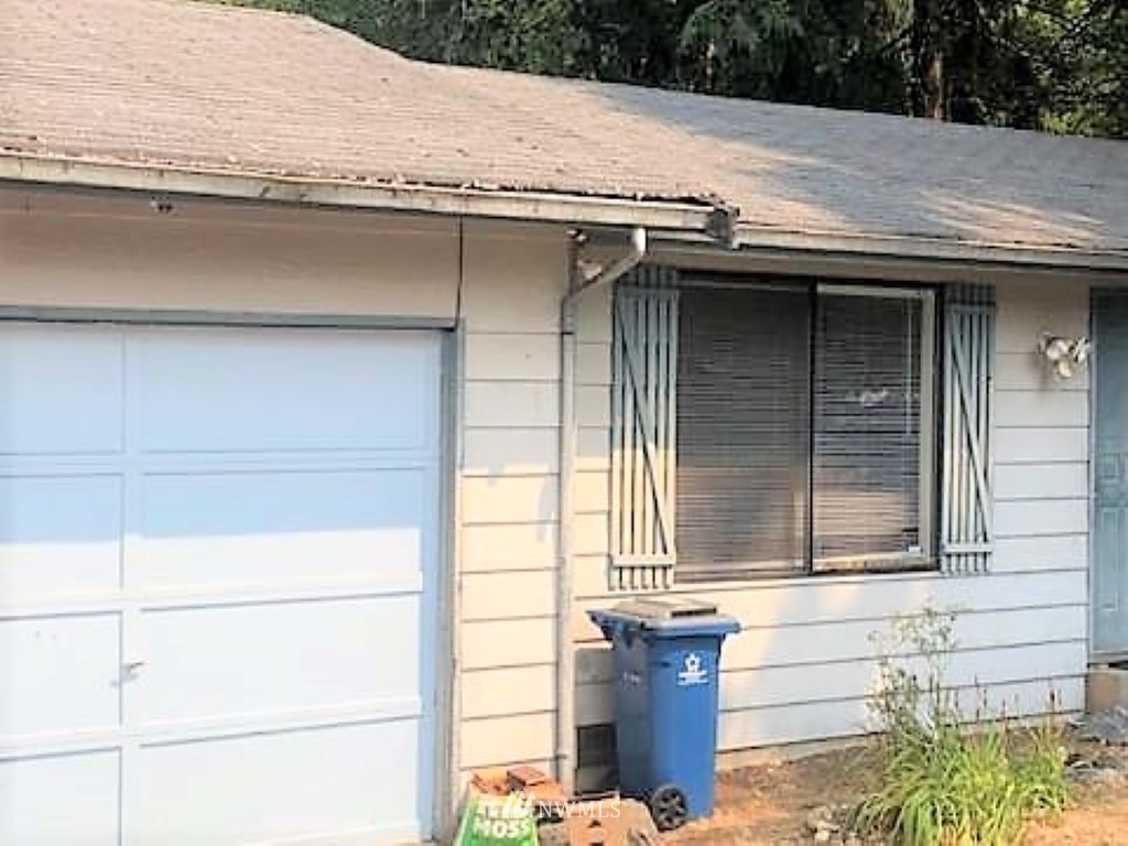 21423 Old Owen Road Monroe, WA 98272 - Photo 10 of 24 Gallery Image 10