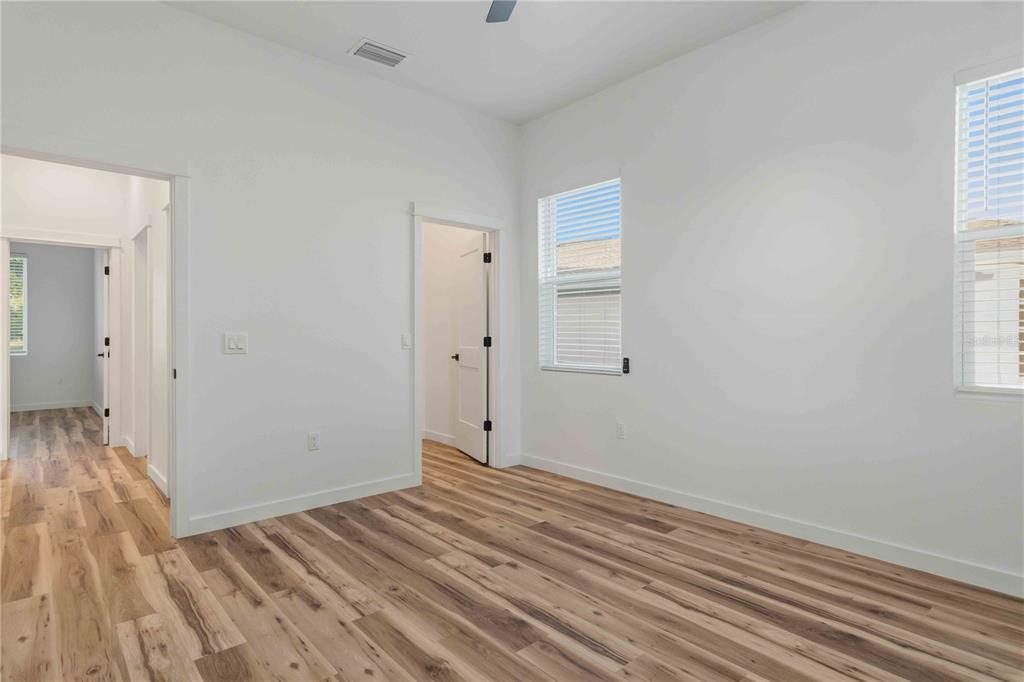 25407 Rupert Road Punta Gorda, FL 33983 - Photo 57 of 80 Gallery Image 57