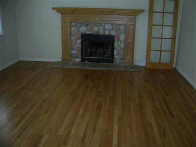 16324 Whitaker Road Linden, MI 48451 - Photo 2 of 3 20282151-1.JPG