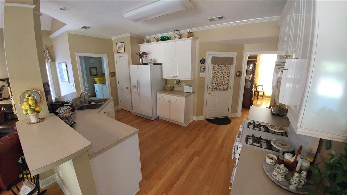962 Parklane Road Auburn, AL 36830 - Photo 13 of 42 Gallery Image 13