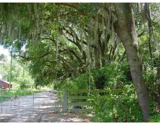 1650 West Socrum Loop Road Lakeland, FL 33810 - Photo 1 of 1 Entrance