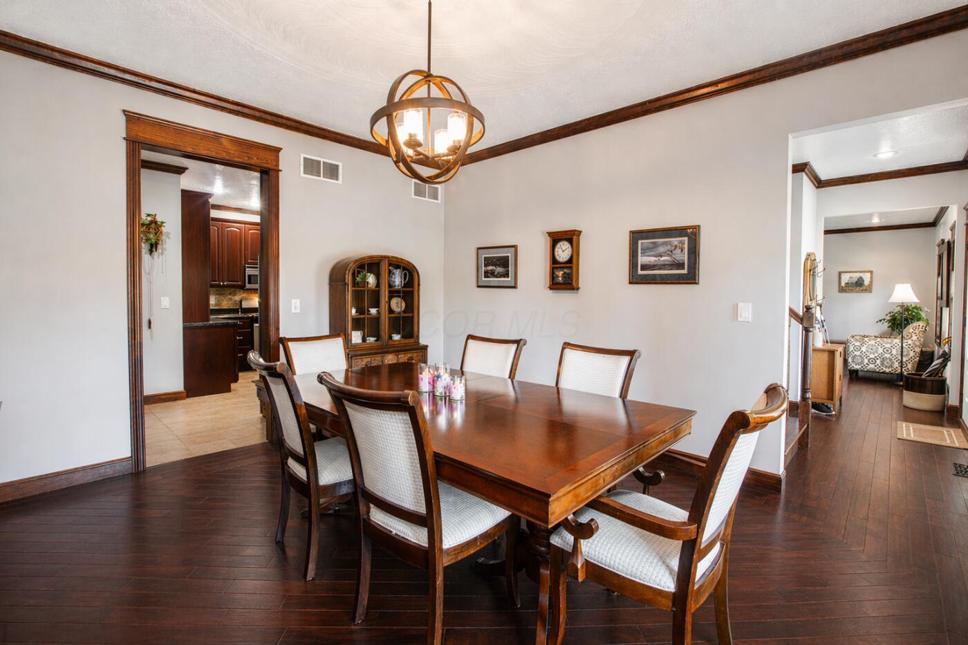 15027 King Road Howard, OH 43028 - Photo 11 of 55 11