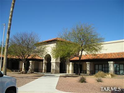 5421 West Rafter Cir Street Tucson, AZ 85713 - Photo 13 of 15 Gallery Image 13