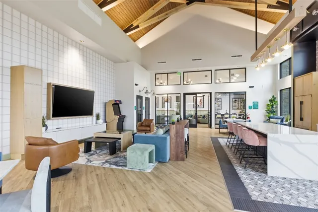 $369,990 | 132 Royal Fern Road, Hutto, TX 78634