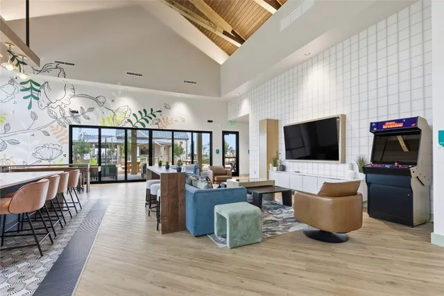 $369,990 | 132 Royal Fern Road, Hutto, TX 78634