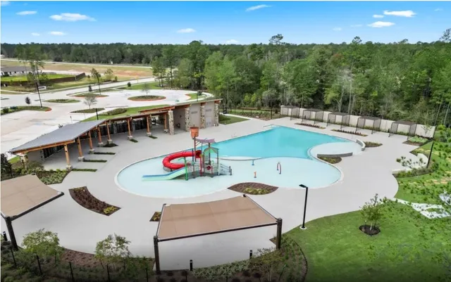 $323,000 | 14984 Rustic Moon Road, Conroe, TX 77302