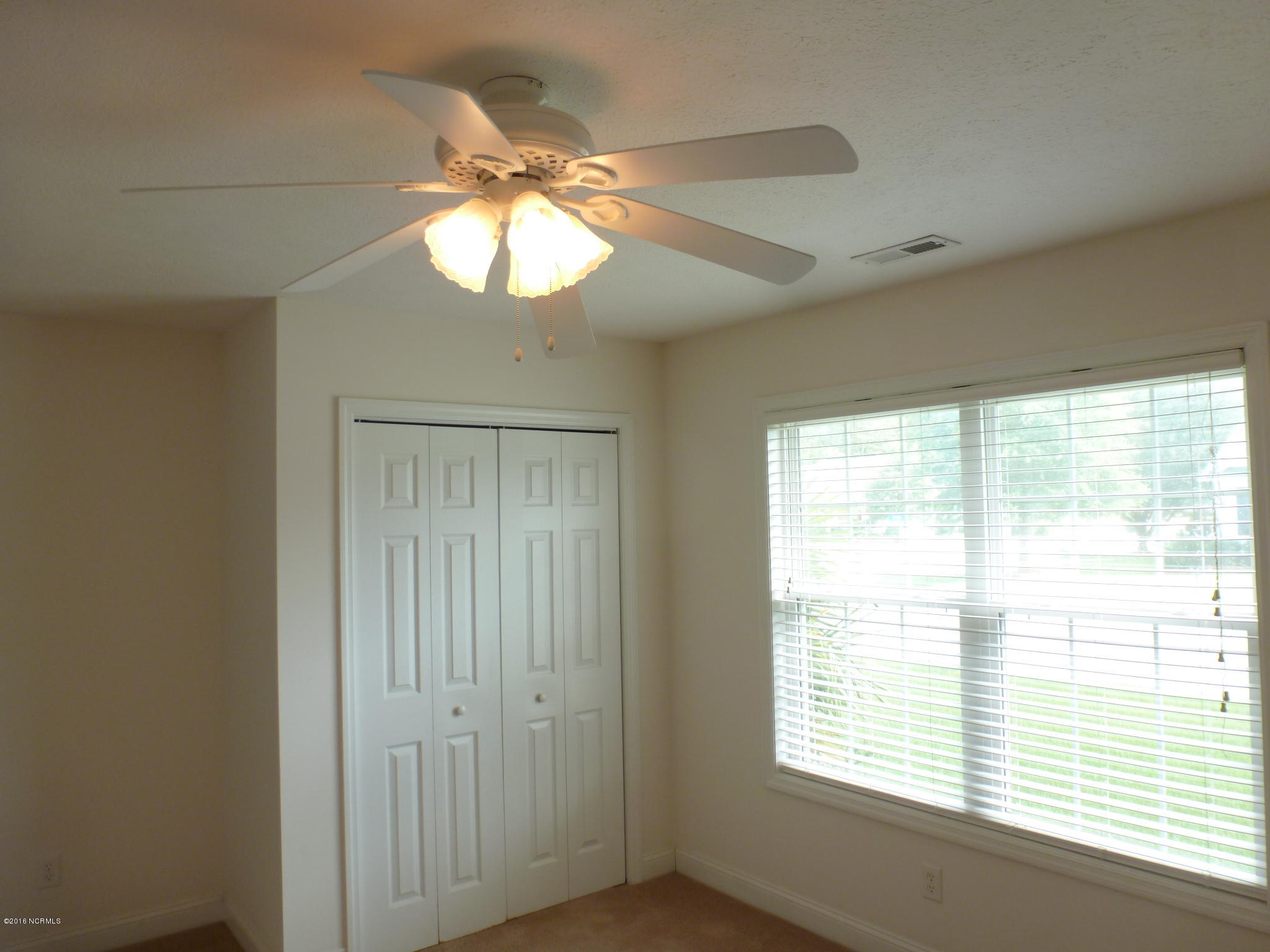 302 Conner Grant Road New Bern, NC 28562 - Photo 31 of 36 Good sized closet
