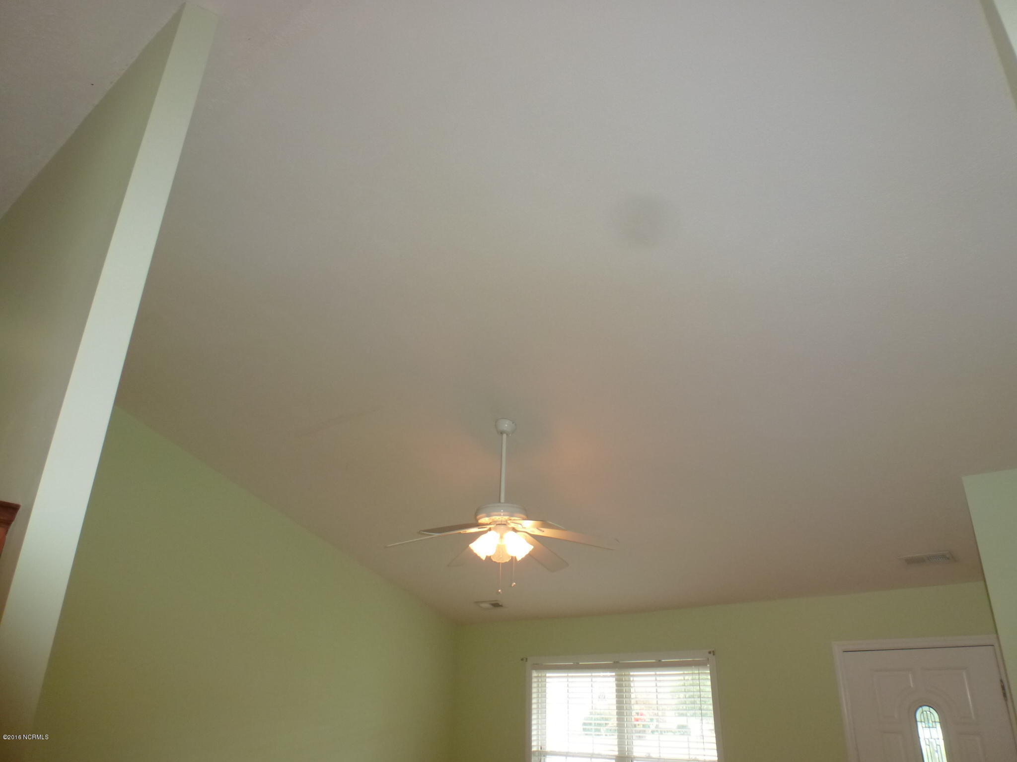 302 Conner Grant Road New Bern, NC 28562 - Photo 8 of 36 12' Valut in LR