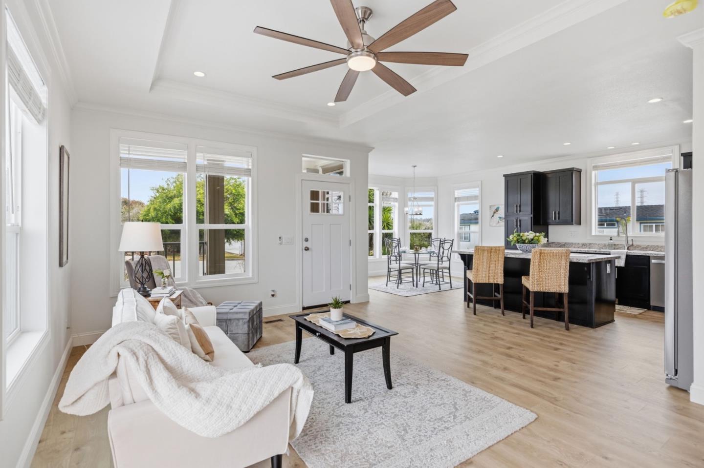 800 Dolan Road, Unit 41 Moss Landing, CA 95039 - Photo 5 of 44